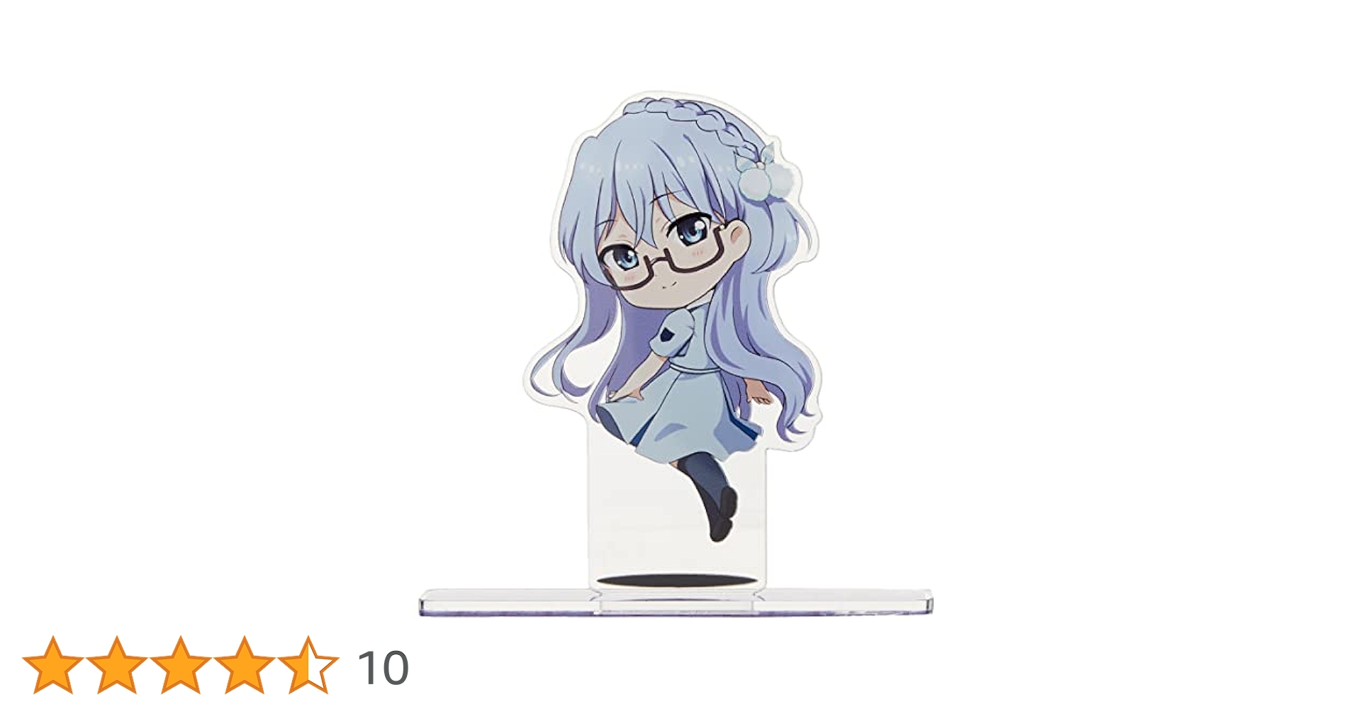 7'scarlet　セブスカ　ちゃれくじ　デカアクリルスタンド　ヒノ 7'scarlet セブスカ ちゃれくじ デカアクリルスタンド ヒノ 7